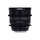 Объектив Laowa 15mm T2.1 Zero-D Cine (Meters)