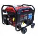 Генератор 3,1 kW 230 V CT 3500A CAMPEON