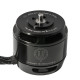 Мотор T-Motor U5 KV400 3-8S 850W для мультикоптеров