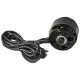 Мотор T-Motor U5 KV400 3-8S 850W для мультикоптеров