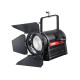 S-2330 студийный прожектор LED Bi-color Swit