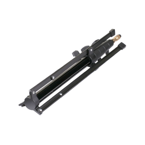 Штатив для легкого освітлювального приладу L-2000C