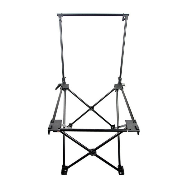 Стол для предметной съемки Godox FPT60130 60х130см