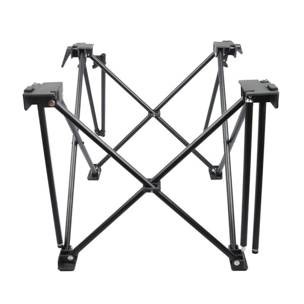 Стол для предметной съемки Godox FPT60130 60х130см