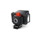 Студійна камера Blackmagic Design Studio Camera 4K Pro G2 (CINSTUDMFT/G24PDFG2)