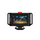 Студійна камера Blackmagic Design Studio Camera 4K Pro G2 (CINSTUDMFT/G24PDFG2)