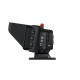 Студійна камера Blackmagic Design Studio Camera 4K Pro G2 (CINSTUDMFT/G24PDFG2)
