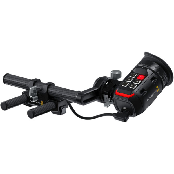 Видошукач Blackmagic Design URSA Cine EVF (CINEURSAB/EVF)