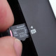 Аудио рекордер Deity Microphones PR-2 32-Bit Float Pocket Audio Recorder with Lavalier Mic (DTR0297D72)