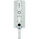 Led свет Nanlite wand RGB (1.6', Mint Blue)