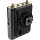 Радиосистема Deity Microphones THEOS Digital Wireless Kit (DTU0253D59)