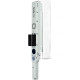 Led свет Nanlite wand RGB (1.6', Mint Blue)