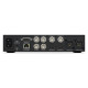 Устройство захвата и вывода видеосигнала Blackmagic Media Player 10G (BDLKULSTMP010G)