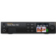Устройство захвата и вывода видеосигнала Blackmagic Media Player 10G (BDLKULSTMP010G)