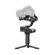 Стабілізатор Zhiyun Weebill 2 Combo