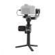Стабілізатор Zhiyun Weebill 2 Combo
