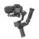 Стабілізатор Zhiyun Weebill 2 Combo