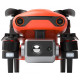 Квадрокоптер Autel EVO II Dual Rugged Bundle (640T) V2
