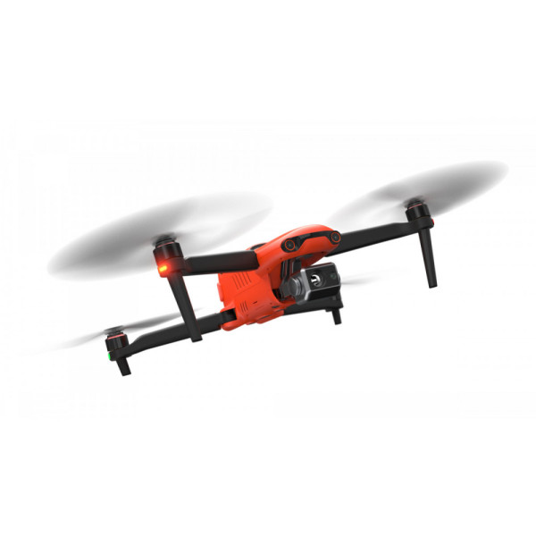 Квадрокоптер Autel EVO II Dual Rugged Bundle (640T) V2