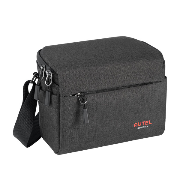 Сумка для Autel EVO Nano