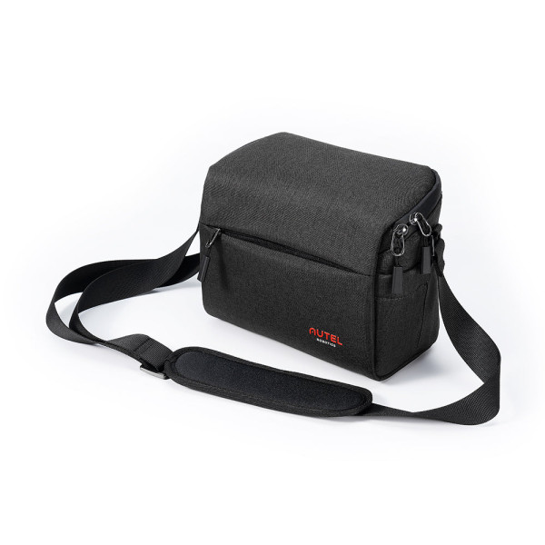 Сумка для Autel EVO Nano