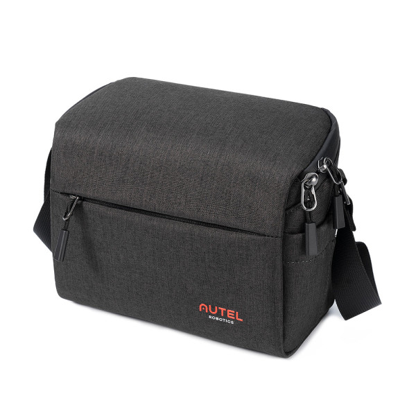 Сумка для Autel EVO Nano