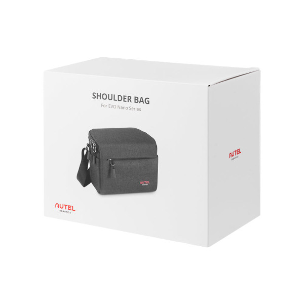Сумка для Autel EVO Nano