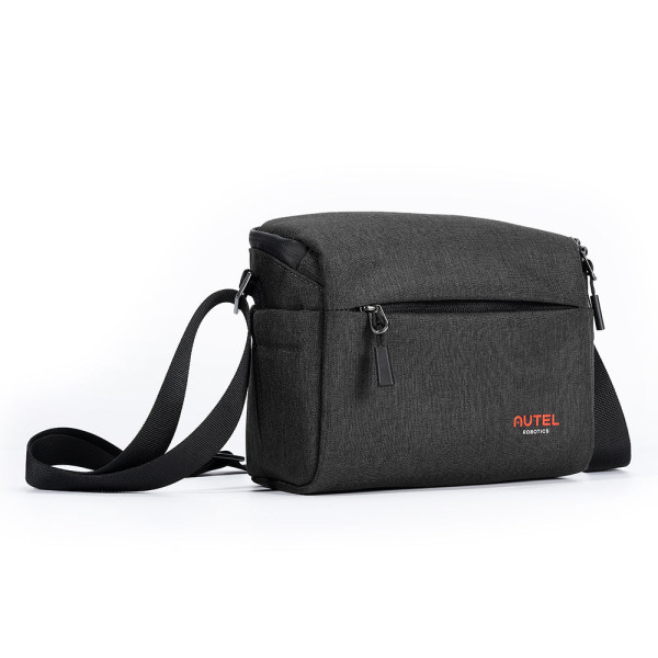 Сумка для Autel EVO Nano
