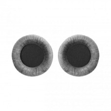 Комплект амбушюр Beyerdynamic EDT 770 V