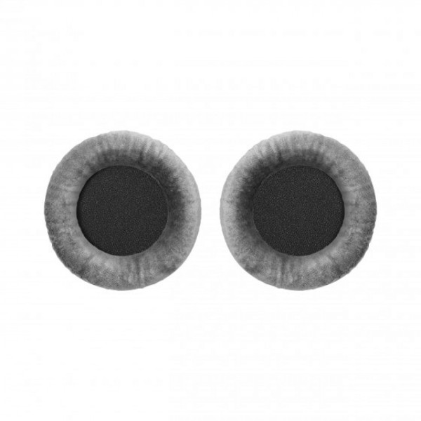 Комплект амбушюр Beyerdynamic EDT 770 V