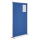 Перегородка текстильная 1250x1800 Magnetoplan Room Divider Textile (1103803)