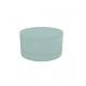 Карточки модерации круглые 140 бледно-синие Magnetoplan Round Blue Set (111151703)