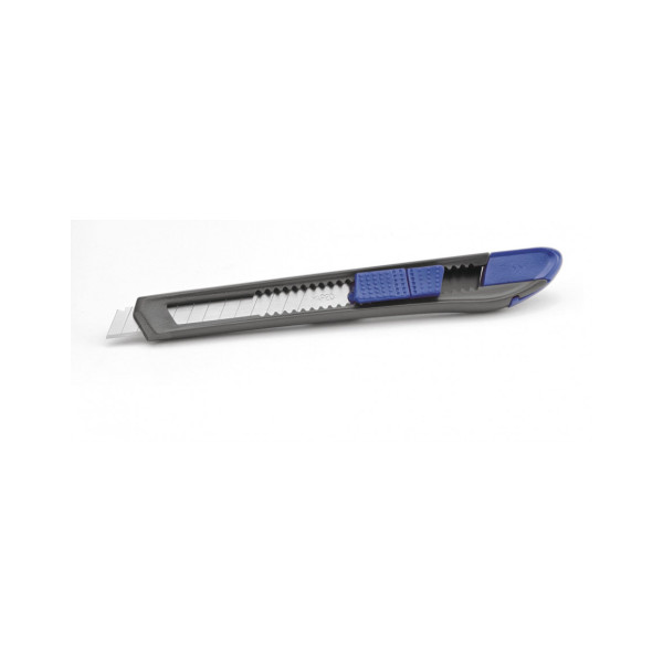 Нож канцелярский Magnetoplan Cutter (1111523)