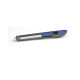 Нож канцелярский Magnetoplan Cutter (1111523)