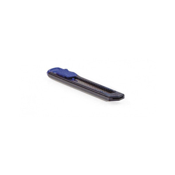 Нож канцелярский Magnetoplan Cutter (1111523)