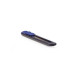 Нож канцелярский Magnetoplan Cutter (1111523)