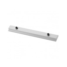 Рейковий конектор Magnetoplan Wall Rail Connector (1111578)