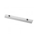 Рейковий конектор Magnetoplan Wall Rail Connector (1111578)