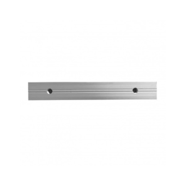 Рейковий конектор Magnetoplan Wall Rail Connector (1111578)