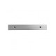 Рейковий конектор Magnetoplan Wall Rail Connector (1111578)