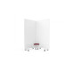 З'єднувальний кутовий лоток IW Magnetoplan Corner Tray RAL 3003 (114663003)