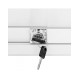 Ключи к замку 1218098 Magnetoplan Key Set (1218099)