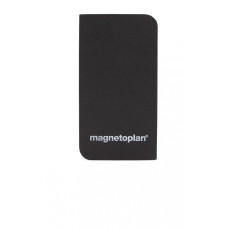 Стиратель магнитный Magnetoplan PRO+ Eraser (12289)