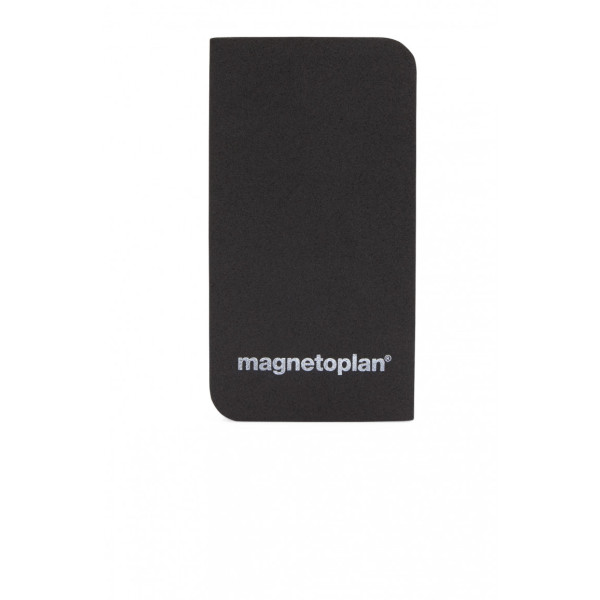 Стиратель магнитный Magnetoplan PRO+ Eraser (12289)