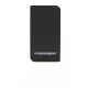 Стиратель магнитный Magnetoplan PRO+ Eraser (12289)