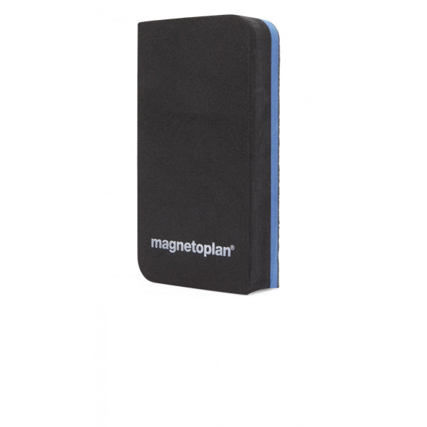 Стиратель магнитный Magnetoplan PRO+ Eraser (12289)
