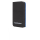 Стиратель магнитный Magnetoplan PRO+ Eraser (12289)
