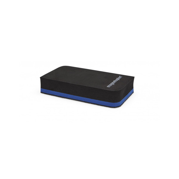 Стиратель магнитный Magnetoplan PRO+ Eraser (12289)