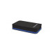 Стиратель магнитный Magnetoplan PRO+ Eraser (12289)