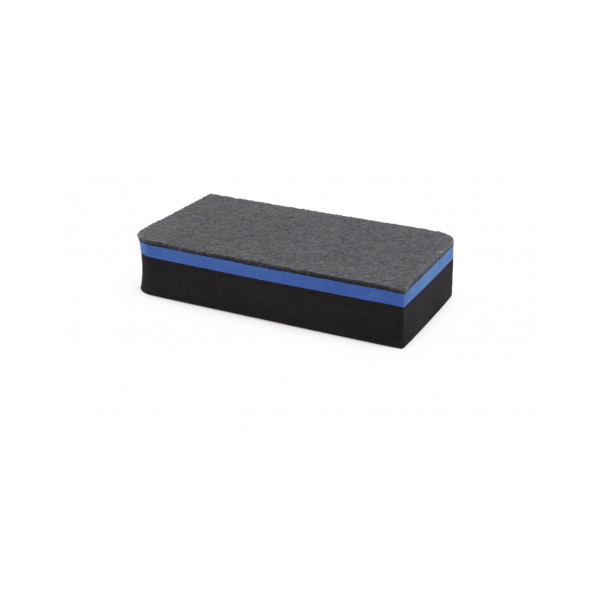Стиратель магнитный Magnetoplan PRO+ Eraser (12289)